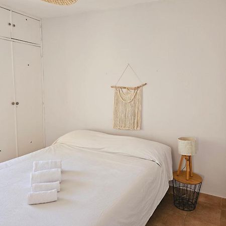 דירות סן סלבדור דה ג'ולוי Boho 270 מראה חיצוני תמונה
