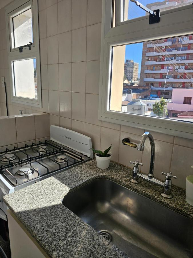 דירות סן סלבדור דה ג'ולוי Boho 270 מראה חיצוני תמונה